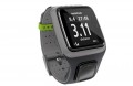 TomTom Runner