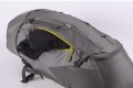Salewa Alptrek 40+5