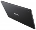 Asus ZenPad 10 3G 16GB Z300CNG