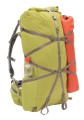 Exped Lightning 60