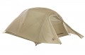 Big Agnes Fly Creek HV UL3