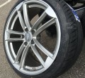 Wheelworld WH27