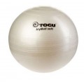 Togu My Ball Soft 55