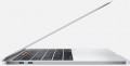 Apple MacBook Pro 13" (2017) Touch Bar