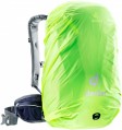 Deuter Trans Alpine 28 SL