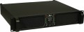 Park Audio S1 MkII