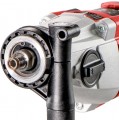 Metabo SB 850-2 600780000