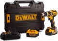 DeWALT DCD795M2