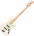 Fender American Professional Jazz Bass