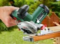 Bosch UniversalCirc 12