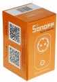 Sonoff Wi-Fi Smart Socket