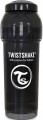 Twistshake Anti-Colic 260