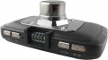 Falcon HD41-LCD-GPS