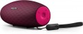 Philips BT-6900
