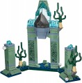 Lego Battle of Atlantis 76085