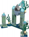 Lego Battle of Atlantis 76085