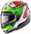 Arai RX-7V