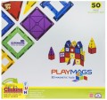 Playmags Classic Set PM152