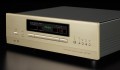 Accuphase DP-560