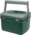 Stanley Adventure Cooler 6