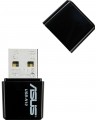 Asus USB-N10