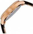 Kenneth Cole IKC8082