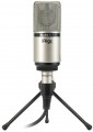IK Multimedia iRig Mic Studio XLR