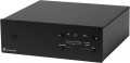 Pro-Ject DAC Box DS2 ultra
