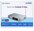 HiMedia Q5 Pro