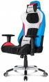 AKRacing Premium V2