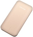 Awei Power Bank P20k