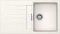 Schock Signus D-100