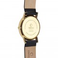 Obaku V143GXGWRB