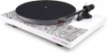 Pro-Ject PS00/1