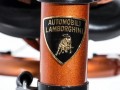 Lamborghini LP2O