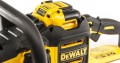 DeWALT DCM585