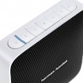 Harman Kardon Esquire