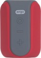 Ergo BTS-520