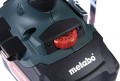 Metabo SB 18 LTX Quick 602200650