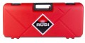 RUBI TS-43-MAX