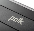 Polk Audio MagniFi Mini