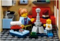 Lego Assembly Square 10255