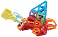 Magformers Super STEAM Set 710009