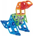 Magformers Super STEAM Set 710009