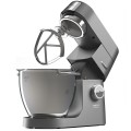 Kenwood KVL 4110S Chef XL