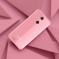 Oukitel C8