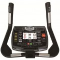 AeroFIT 9900B LCD