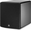 JL Audio Fathom f110 v2