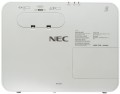 NEC P554W