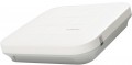Huawei AP5030DN